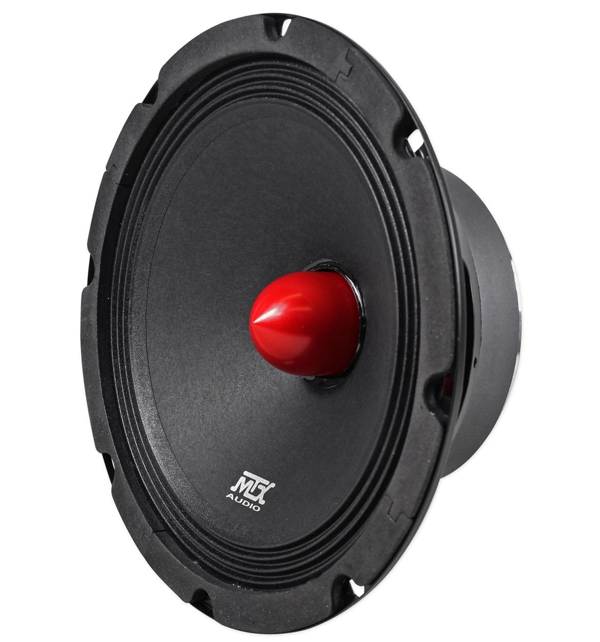 Amazon.co.jp: MTX Audio RTX88 Road Thunder Xtreme フルレンジ